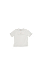 ELISABETTA FRANCHI EGTS098.0.JE0060000