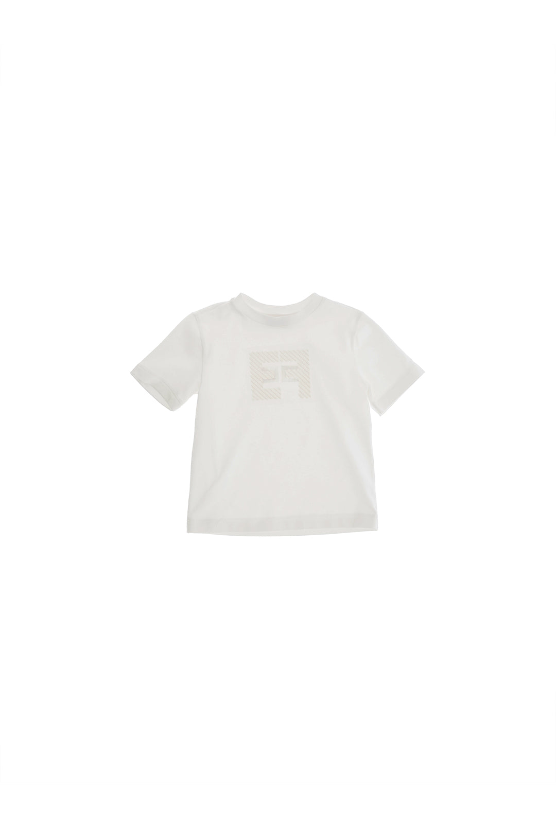 ELISABETTA FRANCHI EGTS099.0.JE0060000