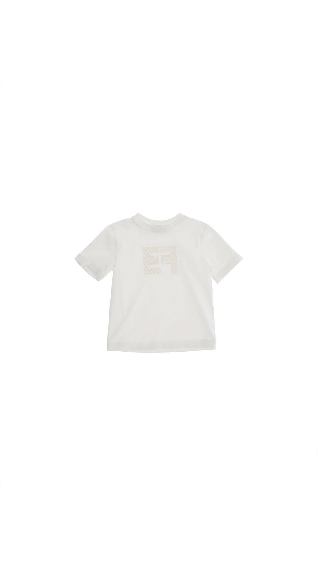 ELISABETTA FRANCHI EGTS099.0.JE0060000