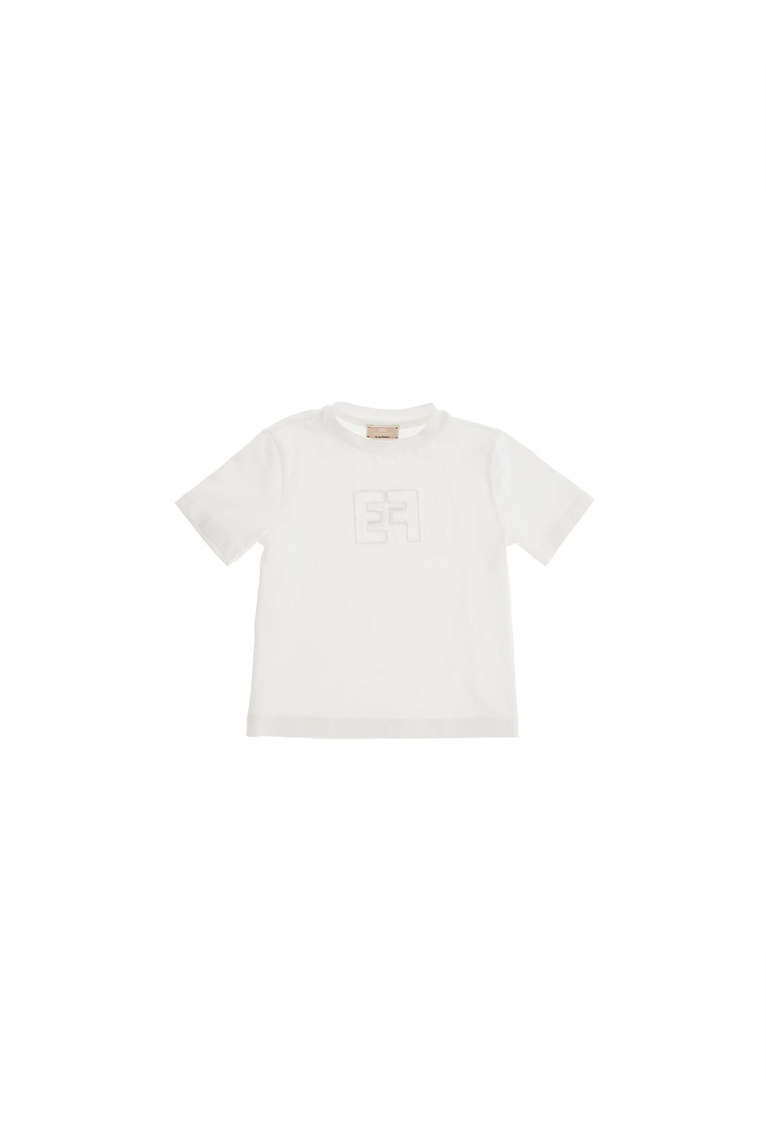 ELISABETTA FRANCHI EGTS101.0.JE0060000