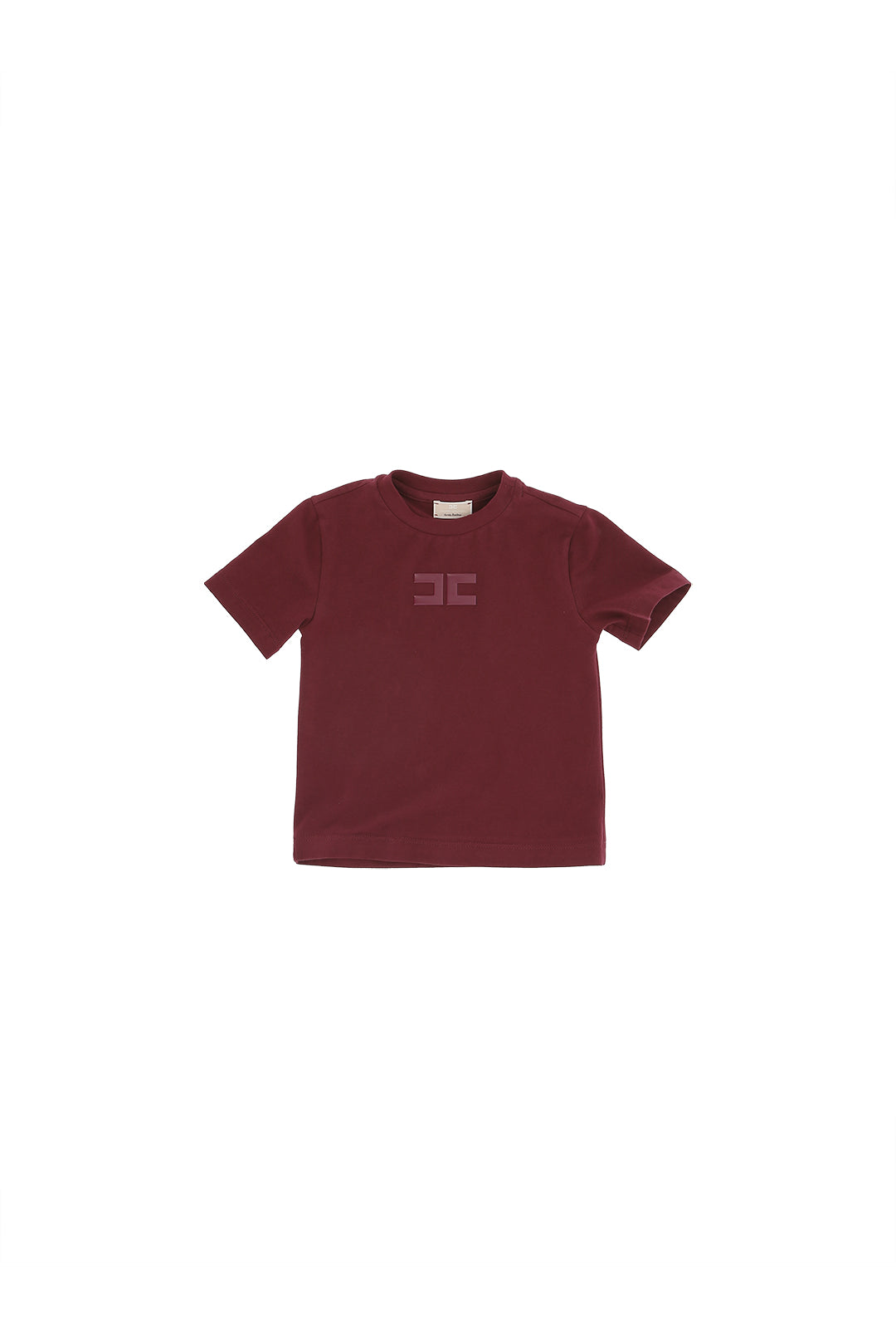ELISABETTA FRANCHI EGTS103.0.JE0063029