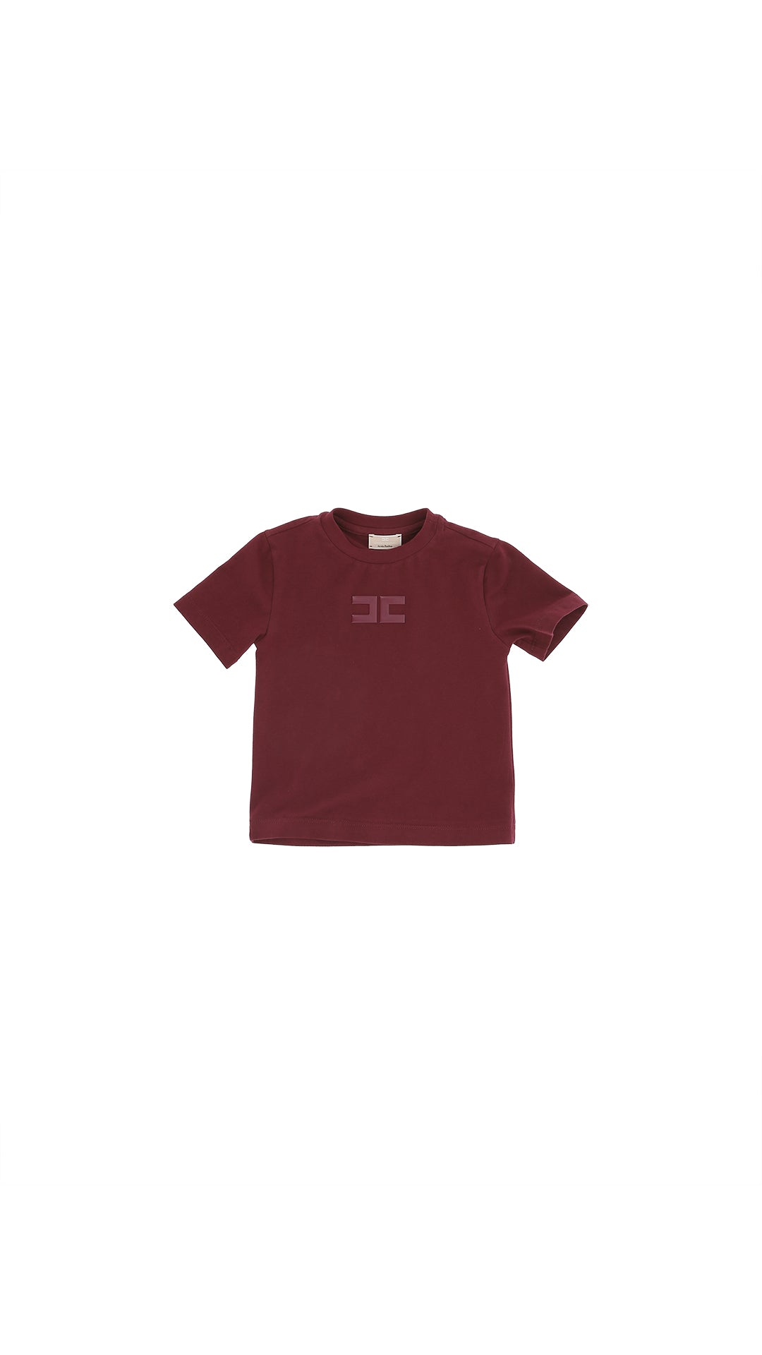 ELISABETTA FRANCHI EGTS103.0.JE0063029