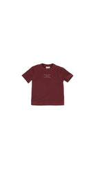 ELISABETTA FRANCHI EGTS103.0.JE0063029