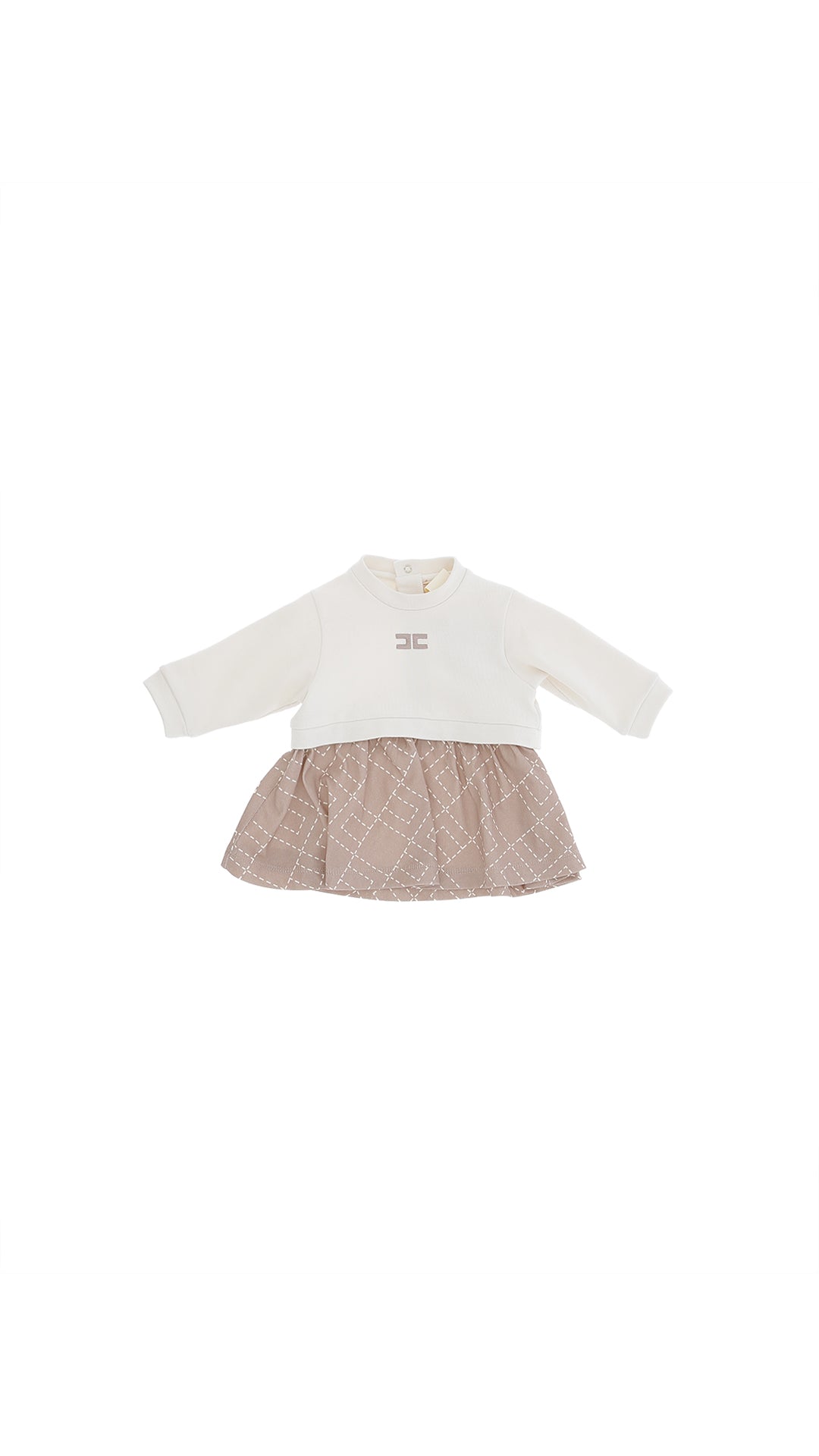 ELISABETTA FRANCHI ENAB066.0.FF002D687