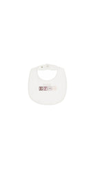 ELISABETTA FRANCHI ENBA062.0.JF0540000