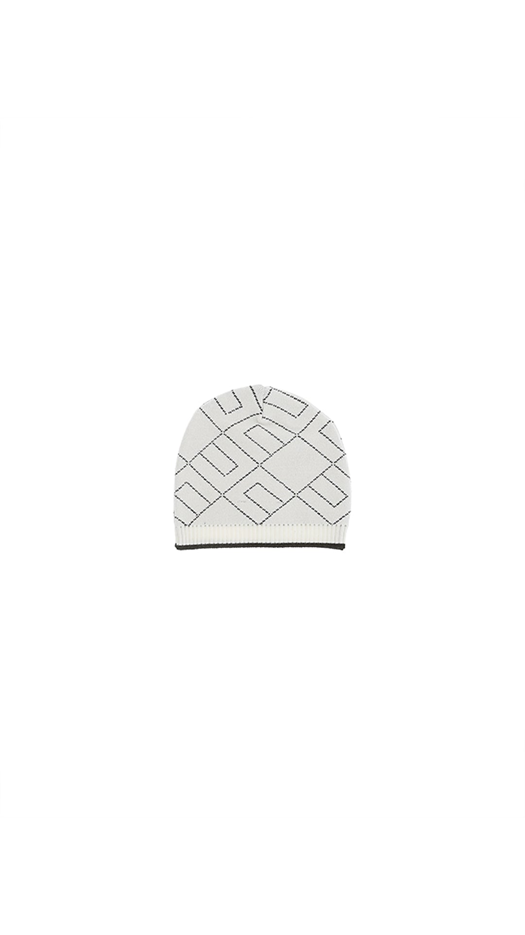 ELISABETTA FRANCHI ENCP074.C.FL229D759
