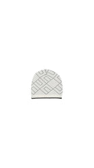 ELISABETTA FRANCHI ENCP074.C.FL229D759