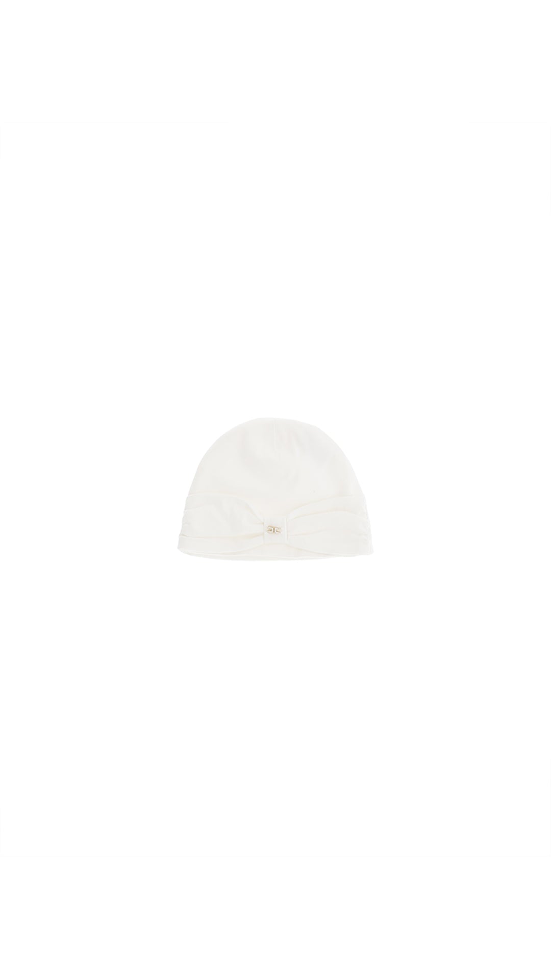 ELISABETTA FRANCHI ENCP075.0.JF0540000