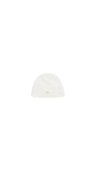 ELISABETTA FRANCHI ENCP075.0.JF0540000