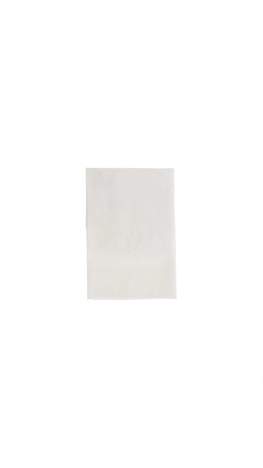 ELISABETTA FRANCHI ENLE018.C.CA270D346