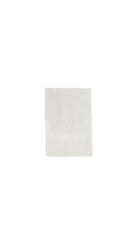 ELISABETTA FRANCHI ENLE018.C.CA270D346