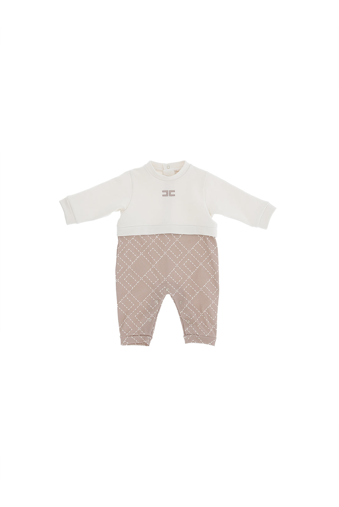 ELISABETTA FRANCHI ENTU141.0.FF002D687