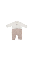 ELISABETTA FRANCHI ENTU141.0.FF002D687