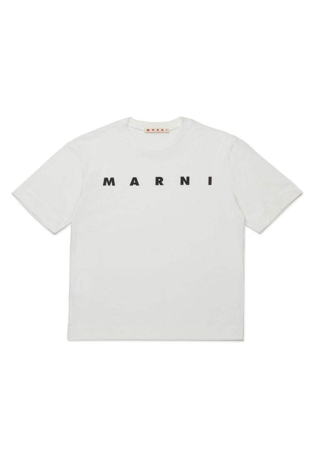 MARNI M002MV-M00RF0M114