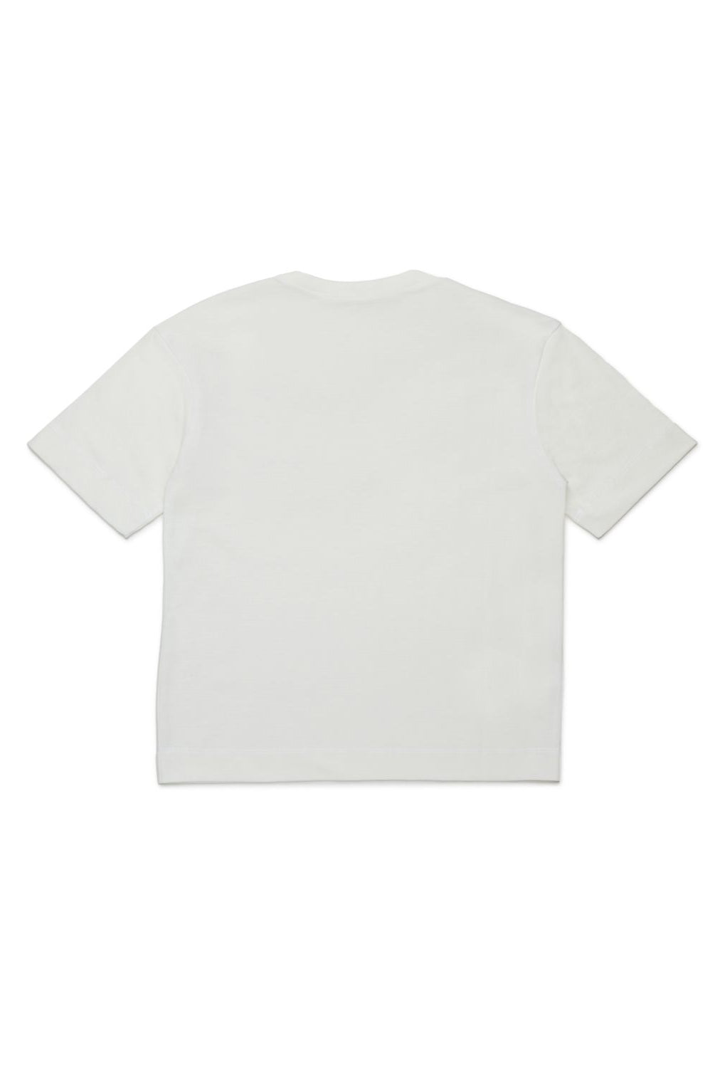MARNI M002MV-M00RF0M114