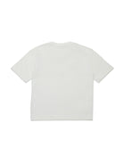 MARNI M002MV-M00RF0M114