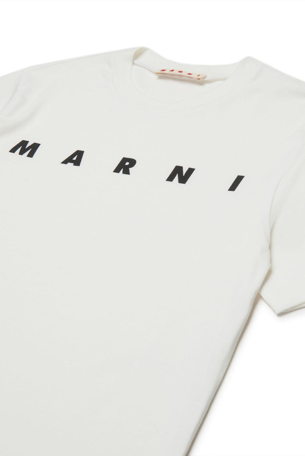 MARNI M002MV-M00RF0M114