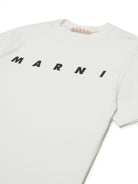 MARNI M002MV-M00RF0M114