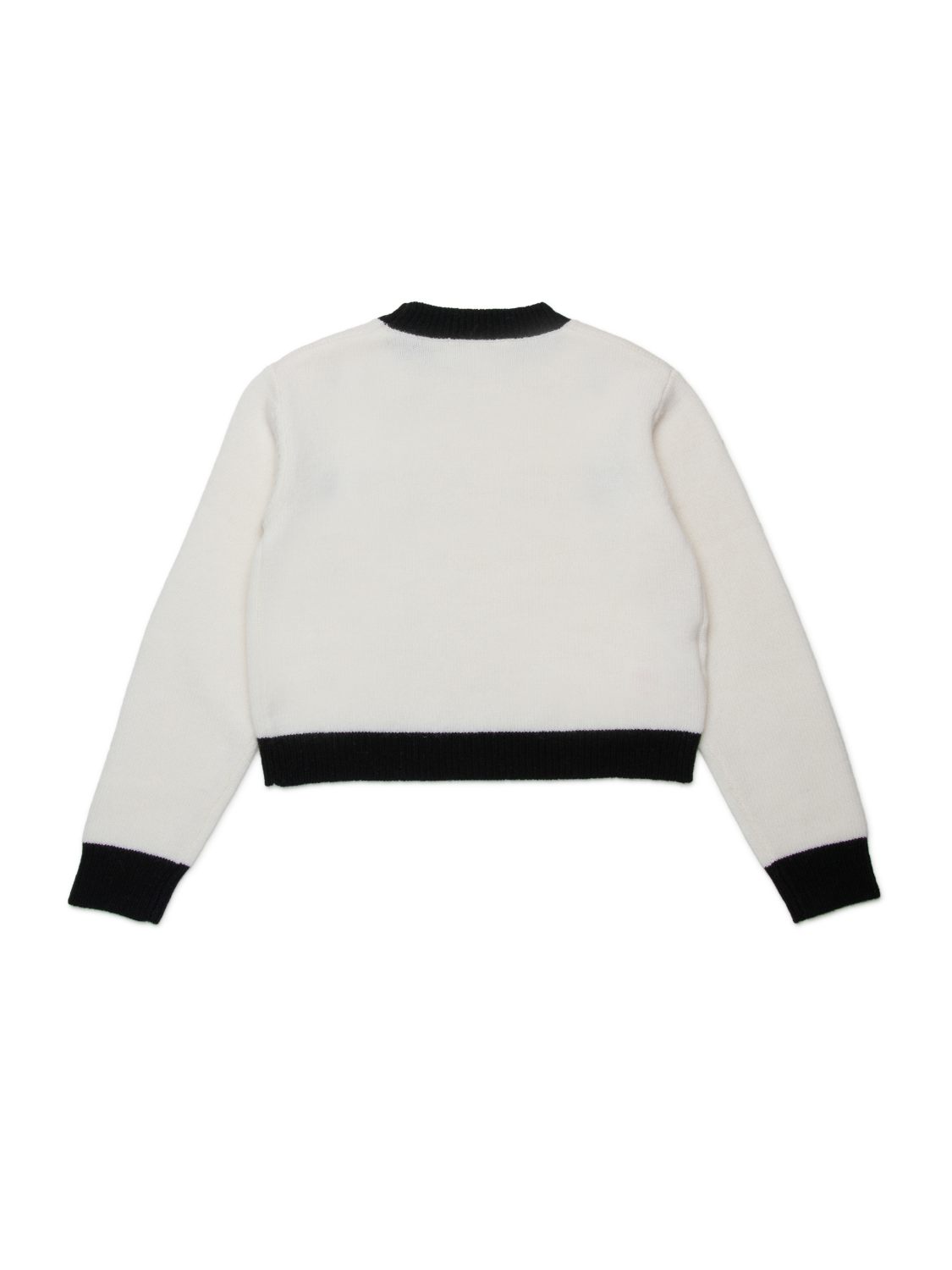 MARNI M00993-M00ML0M111