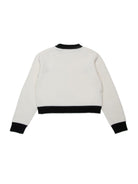 MARNI M00993-M00ML0M111