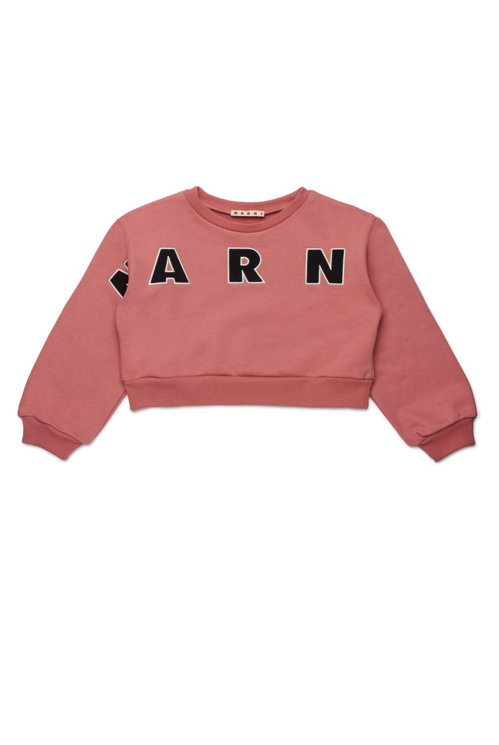 MARNI M01193-M00V00M350