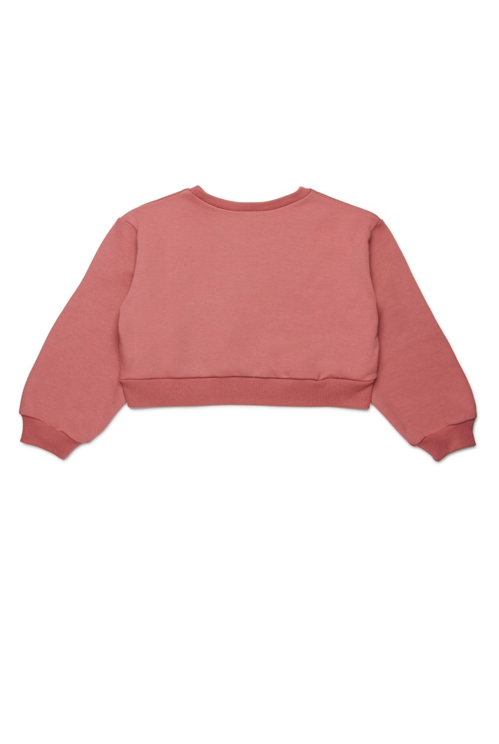 MARNI M01193-M00V00M350