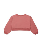 MARNI M01193-M00V00M350