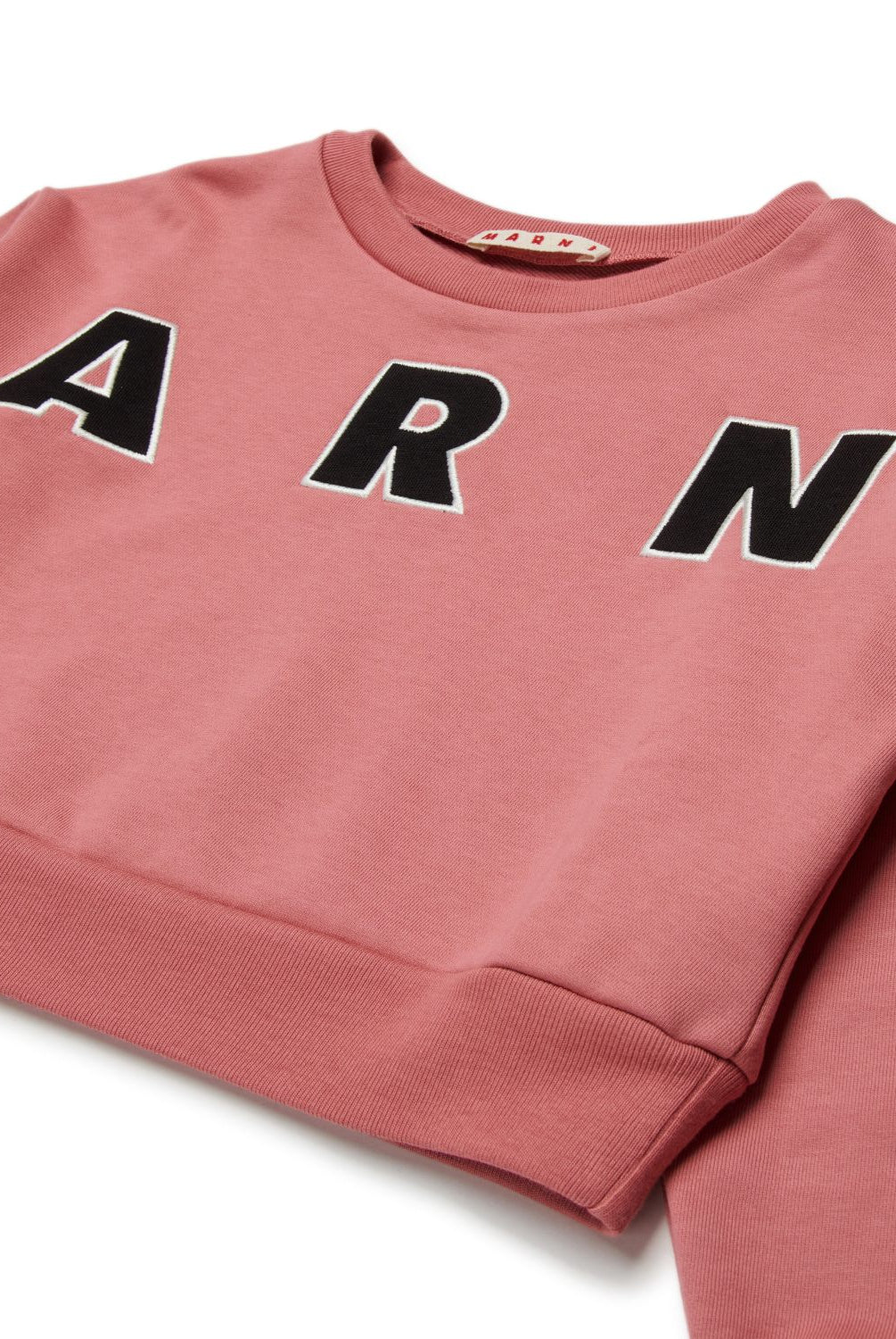 MARNI M01193-M00V00M350
