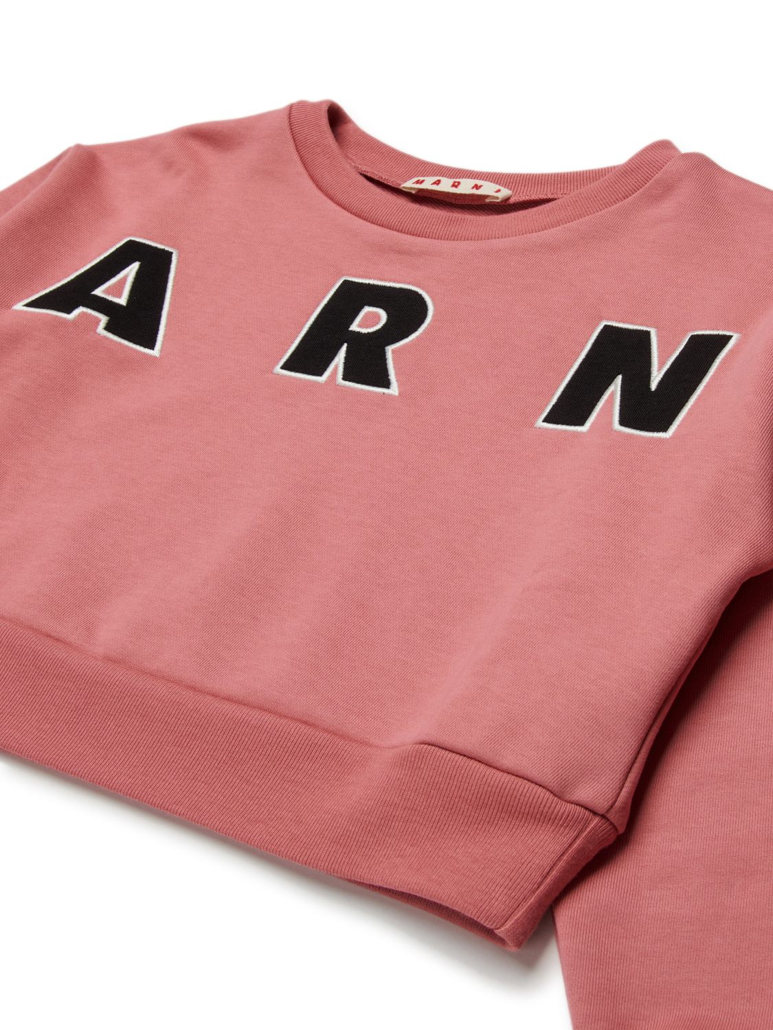 MARNI M01193-M00V00M350