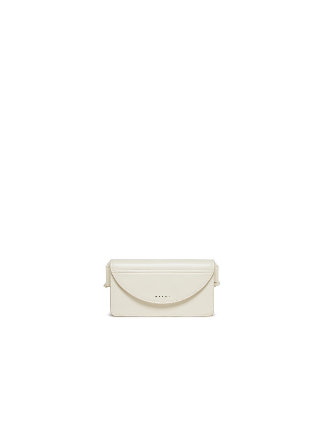 MARNI M01256-M00TK0M221