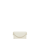 MARNI M01256-M00TK0M221