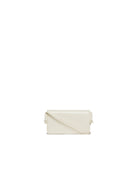MARNI M01256-M00TK0M221