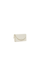 MARNI M01256-M00TK0M221