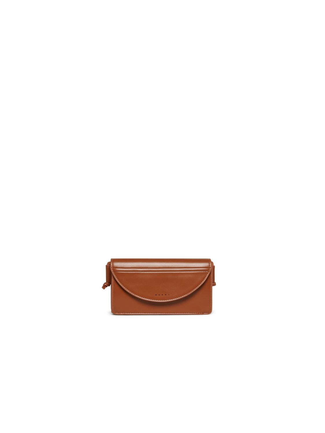 MARNI M01256-M00TK0M922