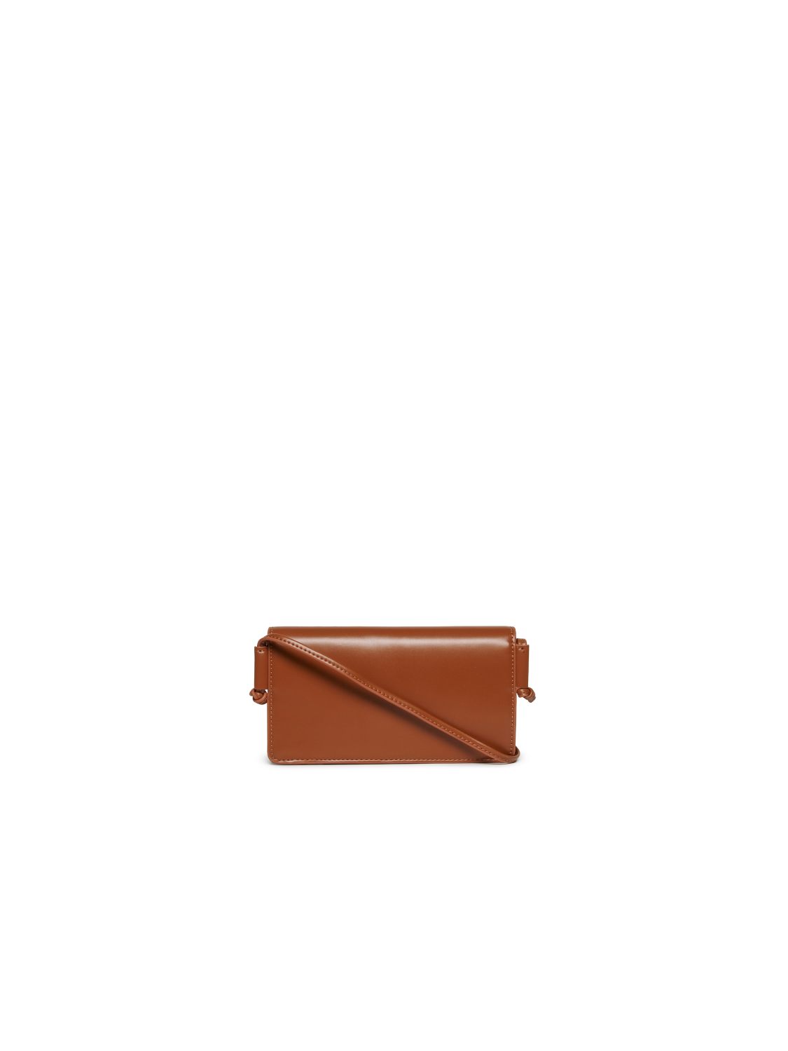 MARNI M01256-M00TK0M922