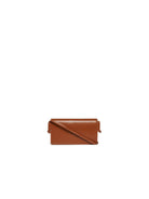 MARNI M01256-M00TK0M922
