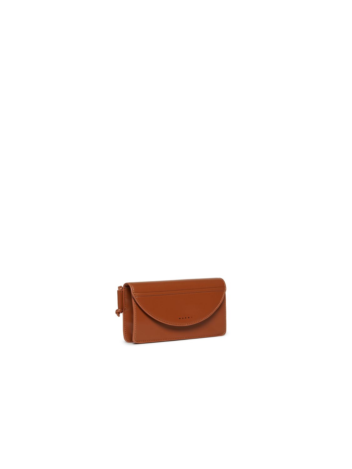 MARNI M01256-M00TK0M922