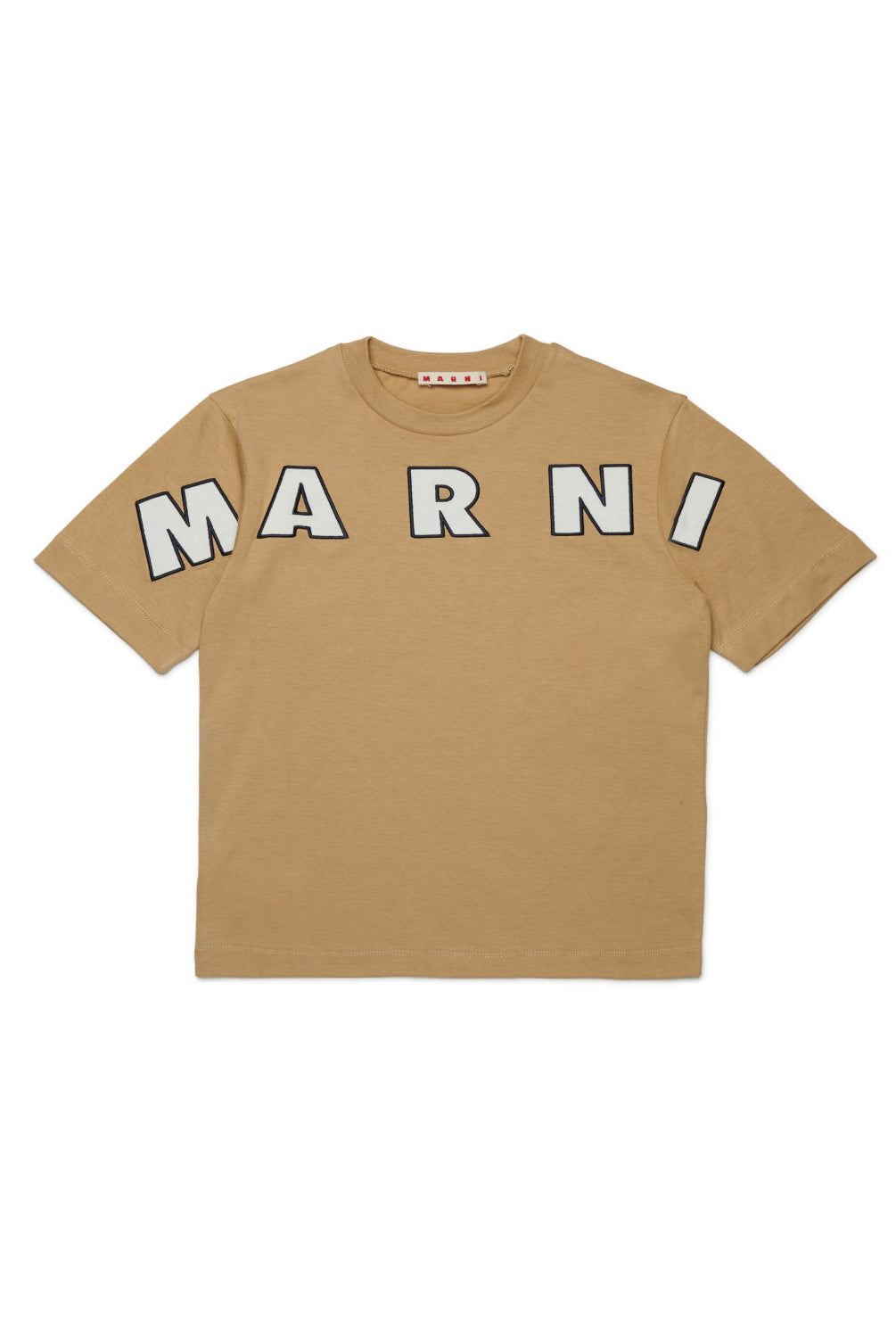 MARNI M01265-M00RF0M715