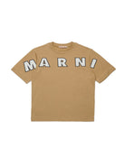 MARNI M01265-M00RF0M715