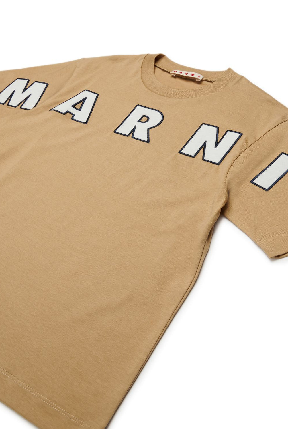 MARNI M01265-M00RF0M715