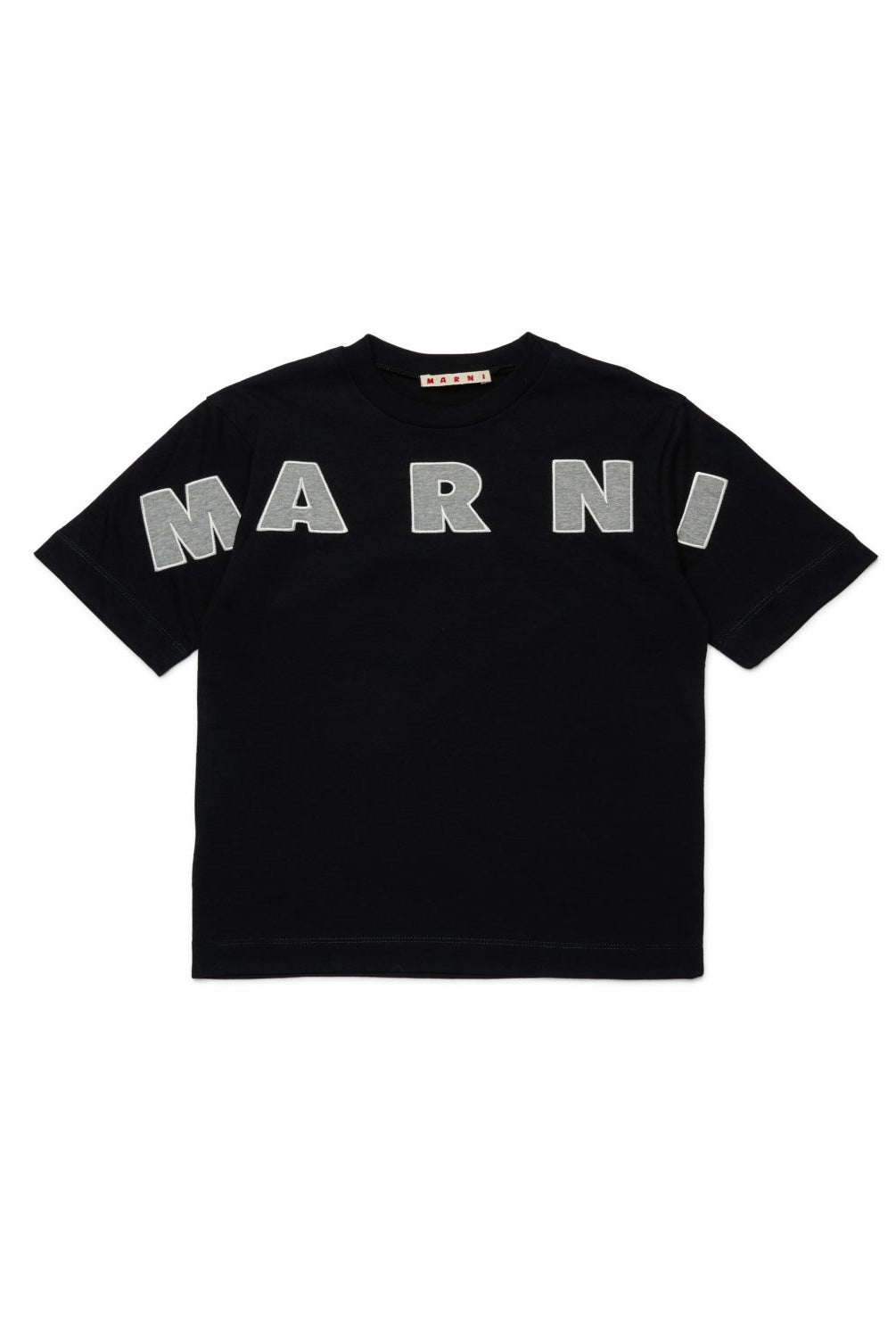 MARNI M01265-M00RF0M90D
