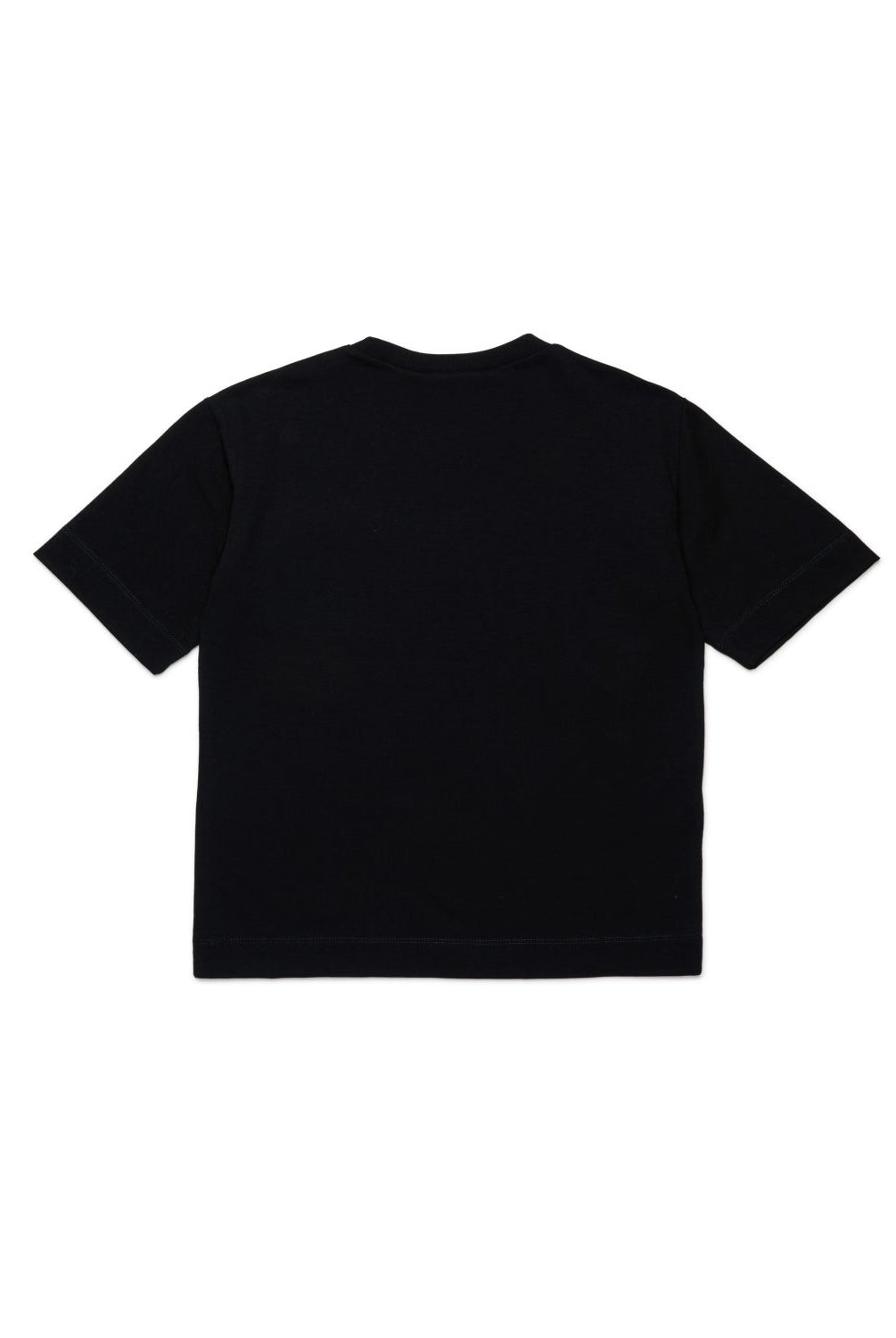 MARNI M01265-M00RF0M90D
