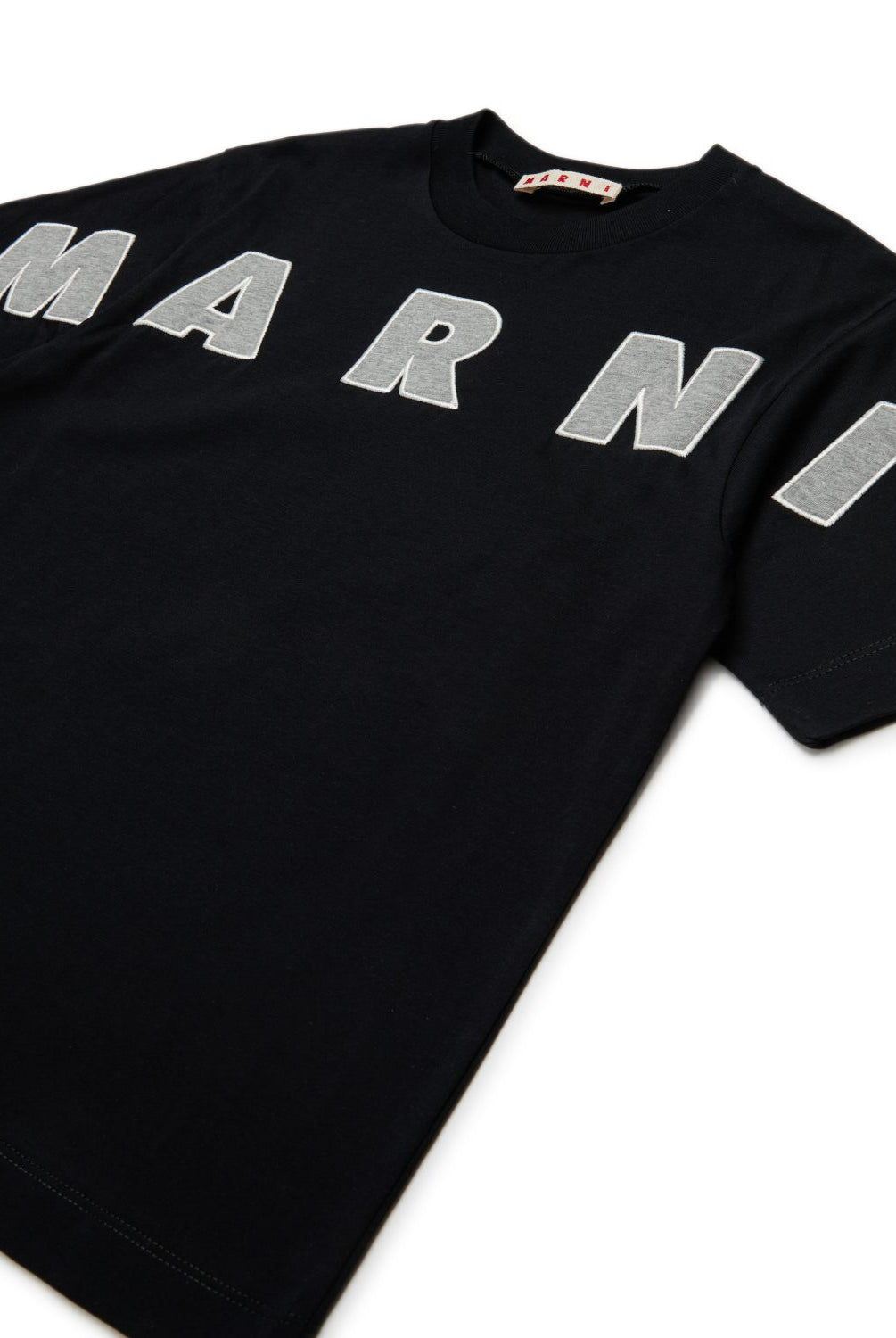 MARNI M01265-M00RF0M90D