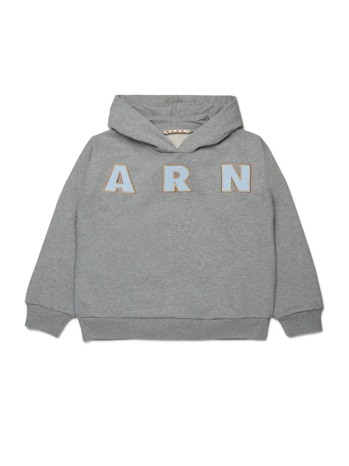MARNI M01266-M00V00M923