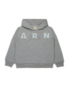 MARNI M01266-M00V00M923