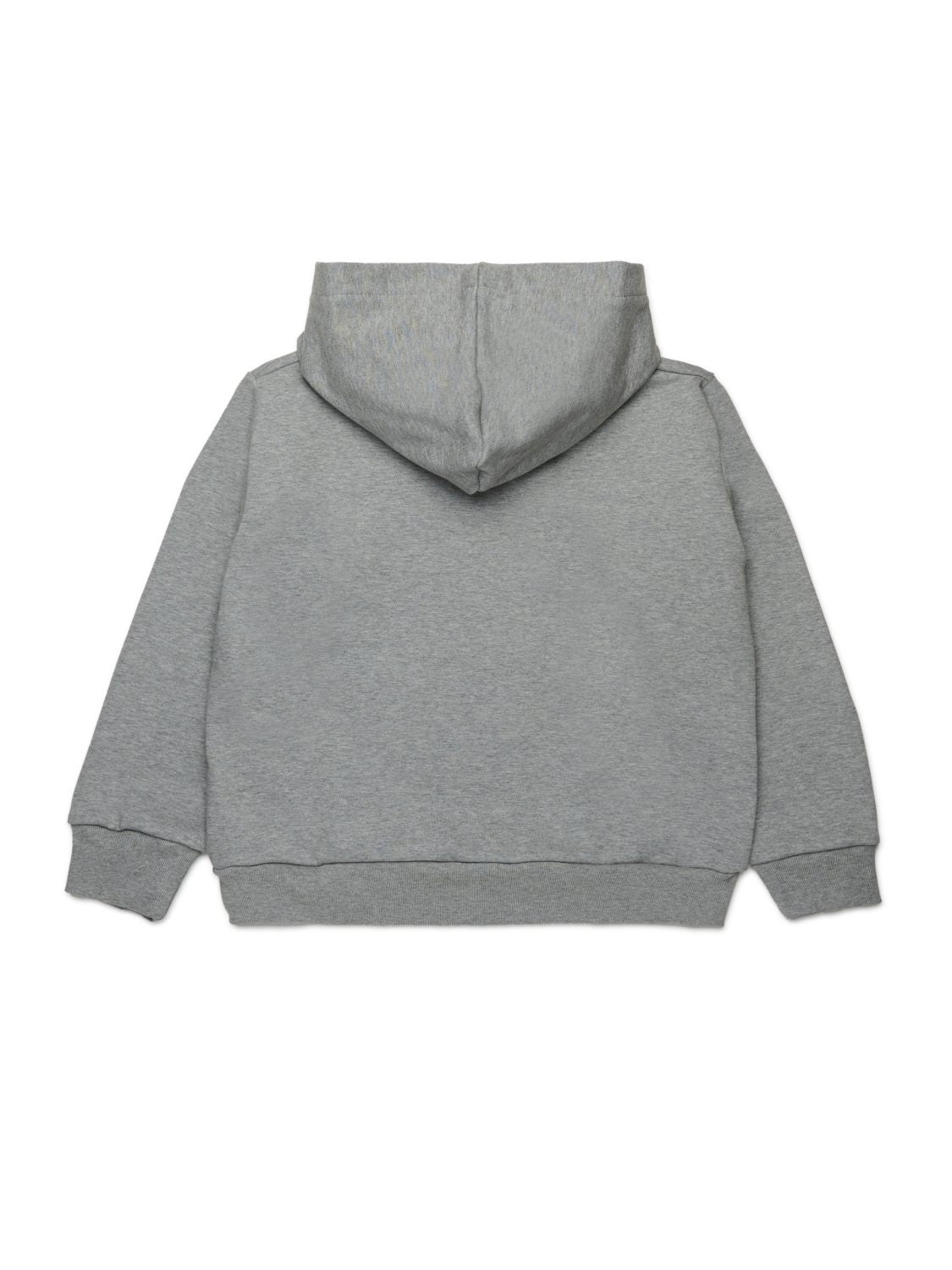 MARNI M01266-M00V00M923