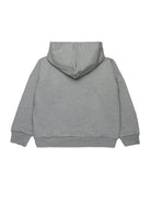 MARNI M01266-M00V00M923