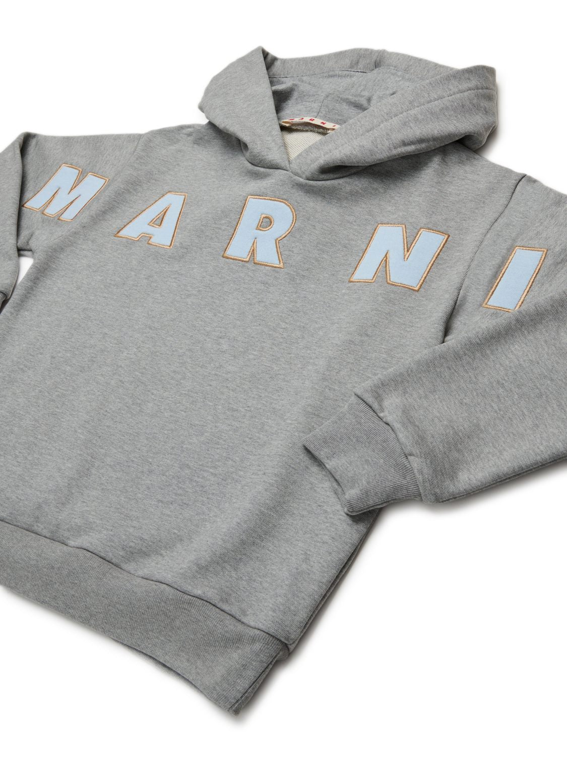 MARNI M01266-M00V00M923