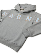 MARNI M01266-M00V00M923