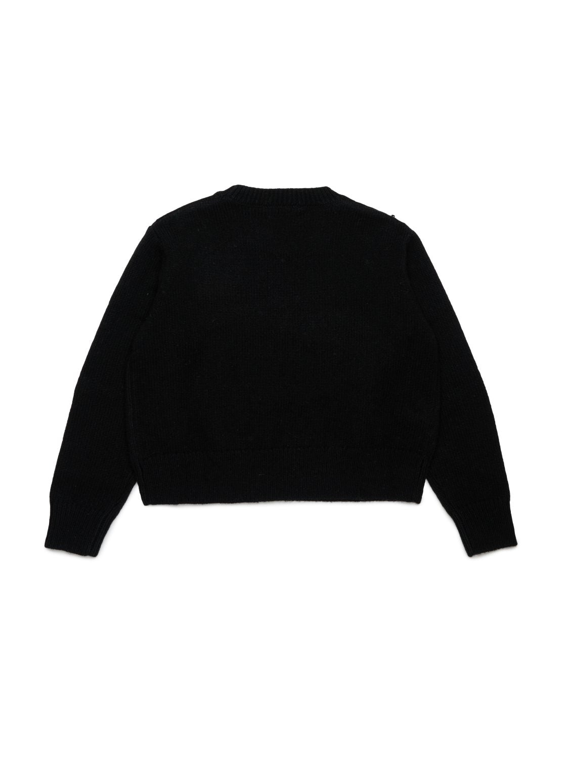 MARNI M01499-M00VT0M900